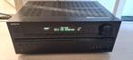 ONKYO TX-NR509, Audio, Tv en Foto, Versterkers en Receivers, Ophalen, Gebruikt, 120 watt of meer, Onkyo
