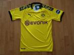 Borussia Dortmund shirt *NIEUW*, Maat M, Ophalen of Verzenden, Nieuw, Shirt