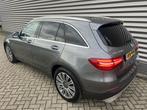 Mercedes-Benz GLC-klasse 350e 4MATIC Prestige Burmester Lede, Automaat, Gebruikt, 4 cilinders, 2000 kg