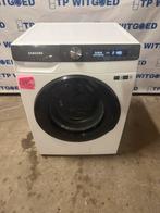 Samsung EcoBubble 8kg - AddWash - 3 Mnd Garantie -2024, Ophalen of Verzenden, Zo goed als nieuw, 85 tot 90 cm, 1200 tot 1600 toeren