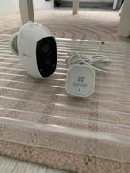 Ezviz Buitencamera - Zo goed als nieuw!, Ophalen of Verzenden, Zo goed als nieuw, Buitencamera