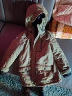 Winterjas maat 134, Kinderen en Baby's, Kinderkleding | Maat 140, Ophalen, Gebruikt, Jongen of Meisje, Street Patriot