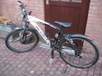te koop merida mountainbike type matts lite 26 inch, Fietsen en Brommers, Fietsen | Mountainbikes en ATB, 45 tot 49 cm, Ophalen