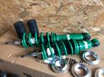 Tein Street basis & advance Z schroefset Mx5 Mx-5 NA NB NBFL, Ophalen of Verzenden