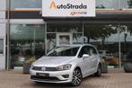 Volkswagen Golf Sportsvan 1.2 Highline TSI | Camera | Cruise, Stof, Gebruikt, 4 cilinders, Met garantie (alle)