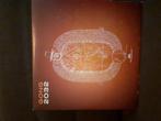 GONG 2032 LIMITED EDITION NR 0247, Ophalen of Verzenden, Zo goed als nieuw