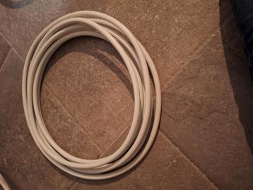 Uponor meerlagenleiding 16x2mm 9,5 meter beschikbaar voor biedingen