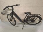 e-bike cortina e-nite met voordrager, Ophalen, Gebruikt, 47 tot 51 cm, Cortina