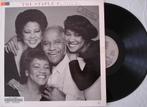 The Staple Singers, Ophalen of Verzenden, 1980 tot 2000, Gebruikt, 12 inch