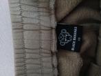 Broek Black Bananas, Zo goed als nieuw, Jongen, Black Bananas, Ophalen