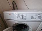AEG wasmachine en condensdroger, Witgoed en Apparatuur, Wasmachines, Ophalen, Gebruikt, 85 tot 90 cm, 1200 tot 1600 toeren