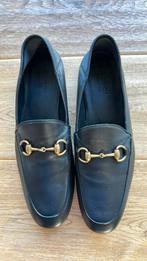 ! Gucci nieuw! Instappers, Ophalen of Verzenden, Nieuw, Loafers
