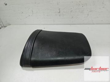 HONDA CBR1000RR DUO ZIT PASSENGER SEAT MEL beschikbaar voor biedingen