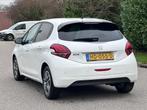 Peugeot 208 1.2 PureTech Urban Soul 5DR*Navigatie*Cruise*NAP, Voorwielaandrijving, Gebruikt, Euro 6, 1199 cc