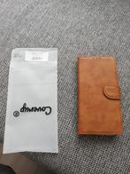Samsung A55, Ophalen, Nieuw