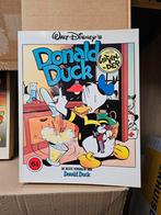 Donald Duck als uitvinder, Ophalen of Verzenden, Zo goed als nieuw