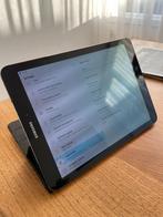 Samsung Galaxy Tab S2, Computers en Software, Gebruikt, 64 GB, Ophalen of Verzenden