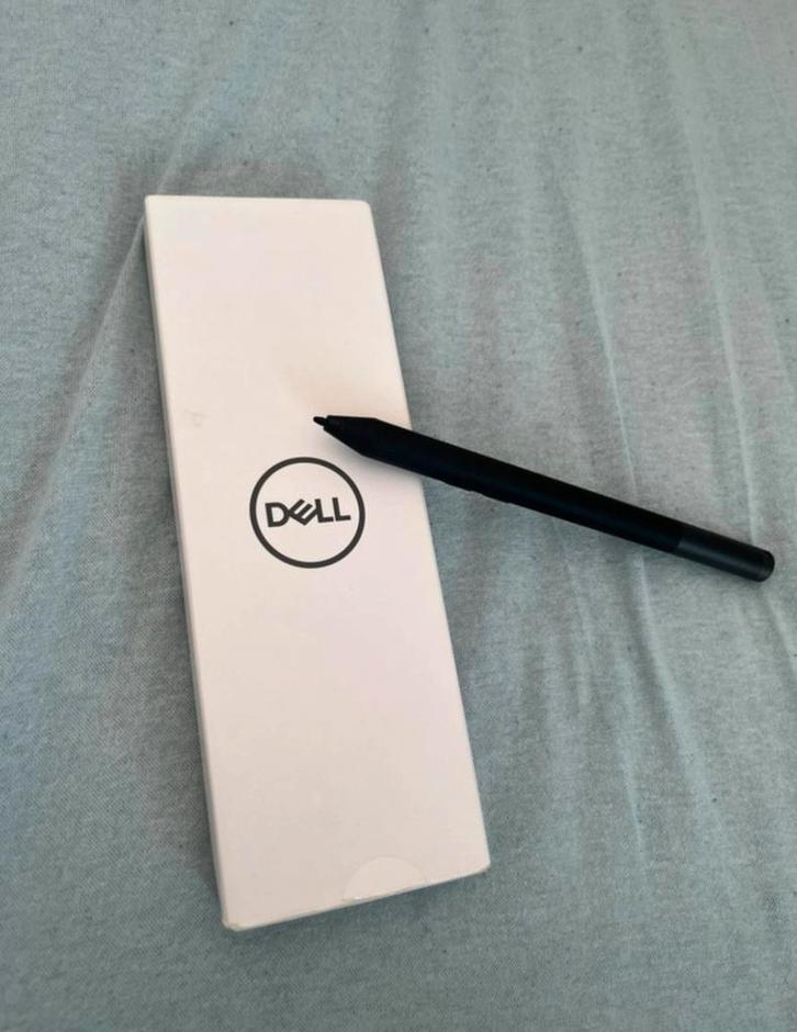 DELL Active Pen stylus, Computers en Software, Accesspoints, Nieuw, Ophalen of Verzenden