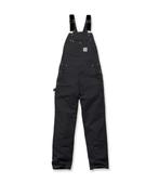 Carhartt heren werkbroek / tuinbroek, Ophalen of Verzenden, Zo goed als nieuw, Heren, Broek