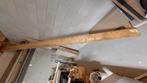 houten balk 4200x170x70, Doe-het-zelf en Verbouw, Hout en Planken, Ophalen, Nieuw, Balk, Vuren