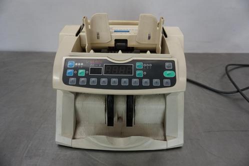 Biljettelmachine geldtelmachine biljettenteller, Postzegels en Munten, Munten en Bankbiljetten | Toebehoren, Sorteermachine of Telmachine
