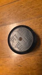 Vintage PTT stekker, Verzamelen, Overige Verzamelen, Ophalen, Gebruikt