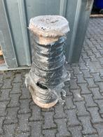 Harmonicagaas 1 rol nieuw, Ophalen of Verzenden, Zo goed als nieuw, Gaas