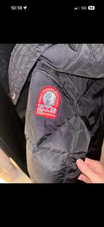 Parajumper Winterjas, Kleding | Dames, Jassen | Winter, Ophalen of Verzenden, Zo goed als nieuw, Zwart