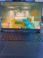 Asus ROG STRIX Scar 16  gaming laptop, Ophalen, Asus, 32 GB, I9