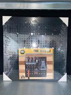 Gereedschap Partij: C-Klemmen, Hamers, Toolser, Clampset, Ophalen of Verzenden, Gebruikt