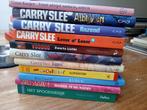 Jeugdboeken Carry Slee, Ophalen of Verzenden, Zo goed als nieuw, Carry Slee, Fictie