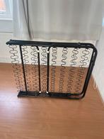 Ikea Stretcher 90x200, Huis en Inrichting, Ophalen, Gebruikt, 90 cm, Eenpersoons