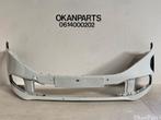 Mercedes-Benz EVQ V-Klasse W447 Facelift A4478804102, Ophalen of Verzenden, Gebruikt, Voor, Bumper
