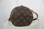 Louis Vuitton Papillon 30 - 745, Gebruikt, Bruin, Ophalen of Verzenden, LV