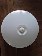 Te koop led plafond lamp met sensor Philips, Huis en Inrichting, Lampen | Plafondlampen, Ophalen, Zo goed als nieuw