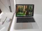 MacBook Pro 13 inch 500gb/8 2018, Computers en Software, Apple Macbooks, MacBook Pro, 2 tot 3 Ghz, 13 inch, Ophalen of Verzenden
