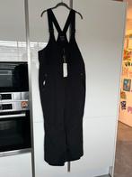 Nieuw ski broek dames H&M maat xl, Ophalen of Verzenden, Nieuw, Maat 46/48 (XL) of groter, Broek