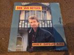 Erik van Neygen - Het spijt me, Cd's en Dvd's, Vinyl Singles, Gebruikt, 7 inch, Single, Ophalen of Verzenden