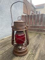 feuerhand 276 baby special, Antiek en Kunst, Antiek | Lampen, Ophalen of Verzenden