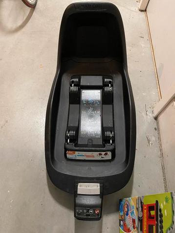 Maxi-Cosi 2wayFix Isofix Base beschikbaar voor biedingen