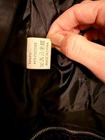 Zwart jasje - Drole de Copine - Maat S, Zwart, Ophalen of Verzenden, Zo goed als nieuw, Jasje