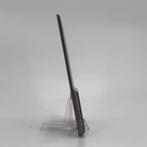 Amazon Kindle Oasis 10e Gen (S8IN40) - 8GB - Ereader, Computers en Software, E-readers, Kindle, Gebruikt, Support@kindle.com, Amazon.com, Inc.
410 Terry Avenue North
Seattle, WA 98109-5210
USA