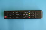 Afstandsbediening Vidi-touch Navigator DNX-AC56A, Ophalen of Verzenden, Nieuw, Origineel, Tv