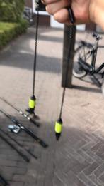 Prologic hangers, Watersport en Boten, Hengelsport | Karpervissen, Ophalen of Verzenden, Zo goed als nieuw, Overige typen