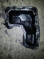 Carterpan Citroen C3 1.2 VTI 12V 2015 967543188003, Verzenden
