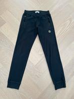 ZGAN: Joggingbroek van Stone Island maat 140 / 10 jaar, Kinderen en Baby's, Kinderkleding | Maat 140, Broek, Ophalen of Verzenden