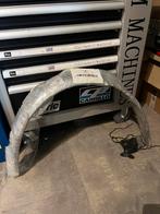 Golf 3 wielkast linksachter nieuw, Auto-onderdelen, Carrosserie en Plaatwerk, Volkswagen, Nieuw, Ophalen of Verzenden, Spatbord