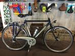 Gazelle Geneve 28 inch Herenfiets, Gebruikt