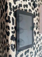 Kleine Android Tablet - Zo goed als nieuw, Computers en Software, Android Tablets, Uitbreidbaar geheugen, Nieuw, Ophalen of Verzenden