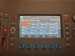 Roland Fantom 8 EX, Muziek en Instrumenten, Ophalen, 88 toetsen, Roland, Zo goed als nieuw